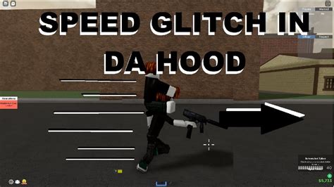 Once your game is open, go to OP Auto Clicker, set the hours, mins. . How to run fast in da hood